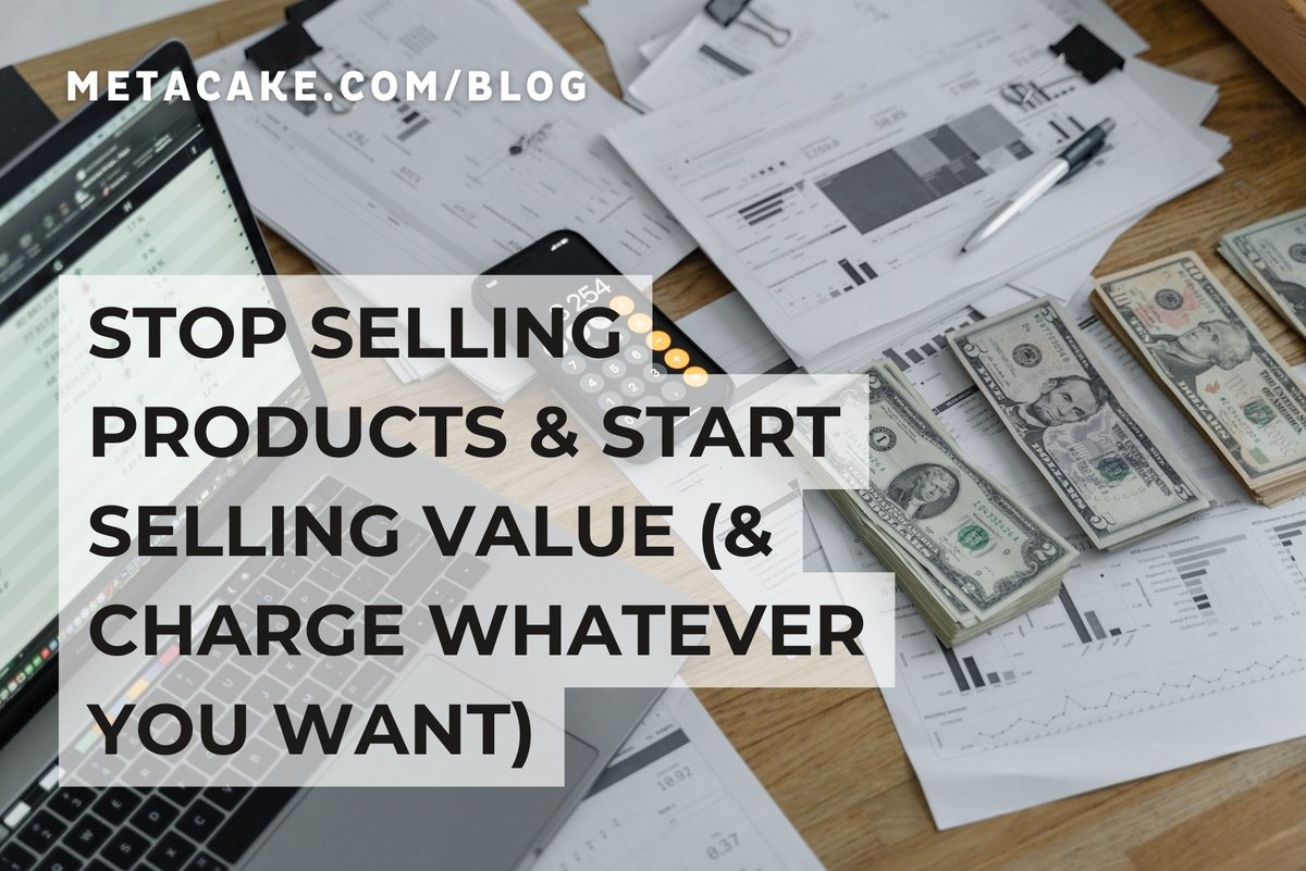 Buying, Selling & Value Guide for Fair Car Pricing