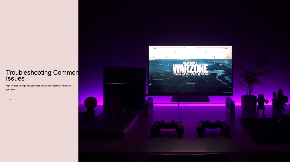 Quick Troubleshooting & Common Issues for Your Daily IT Fixes